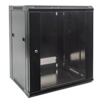 GABINETE 19,INTELLINET,711951, MURAL ECON. 15U 570X600 GABINETE 19,INTELLINET,711951, MURAL ECON. 15U 570X600